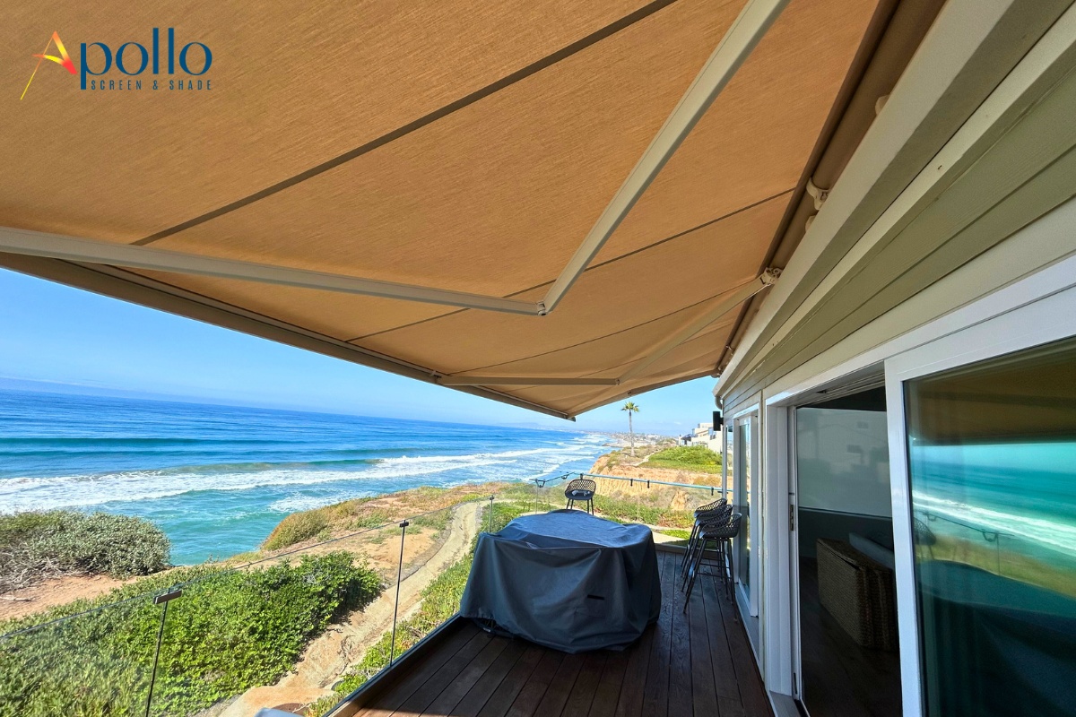 Motorized Awning_ Encinitas CA (1).jpg
